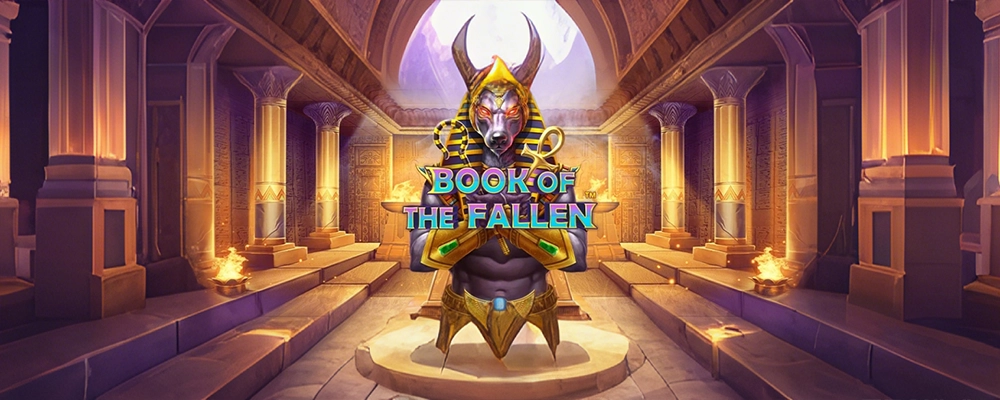 win bet Livro dos Caídos