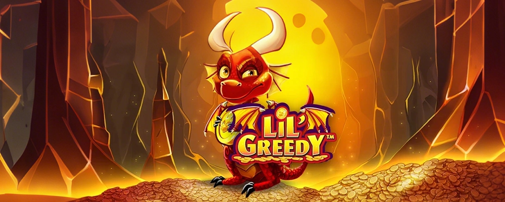 win bet Pequeno Ganancioso