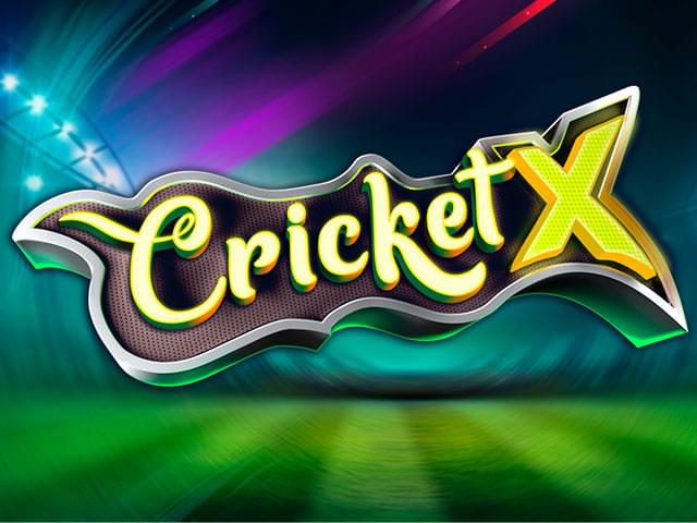 win bet CricketX
