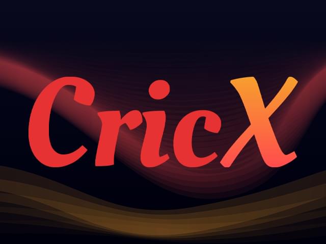 win bet CricX