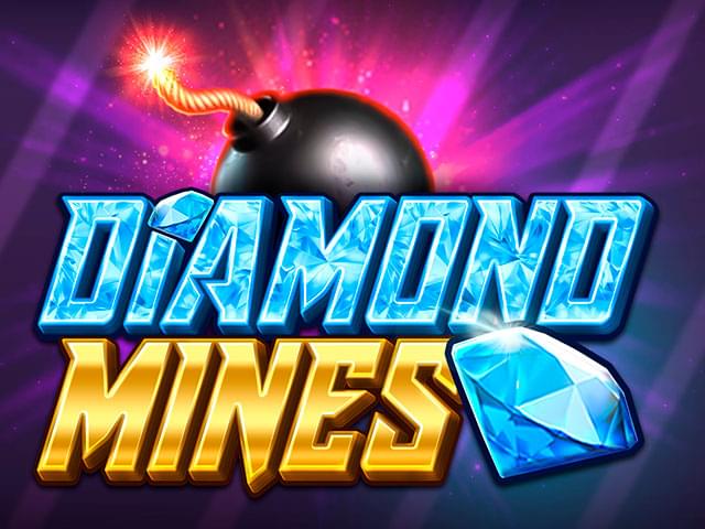 win bet Minas de Diamante™