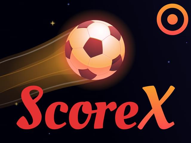 win bet ScoreX