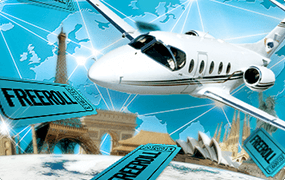 win bet Freerolls Exclusivos