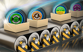 win bet Torneios Multi-Mesa