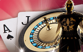 win bet Jogos Paralelos