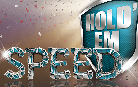 win bet Pôquer Rápido